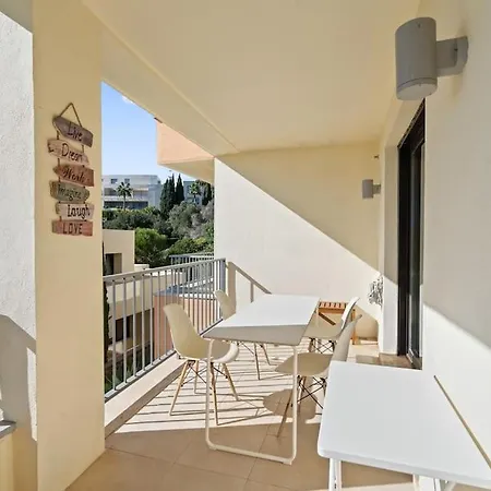 Διαμέρισμα Fantastic In Samara Rdr458 *