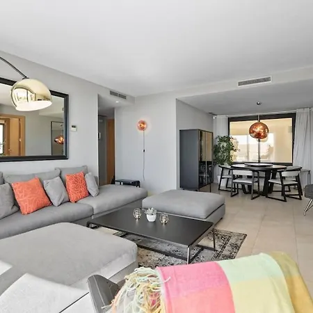 Fantastic In Samara Rdr458 Διαμέρισμα *