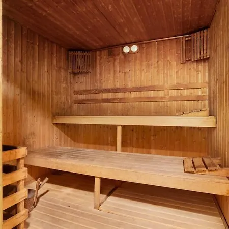 Fantastic In Samara Rdr458