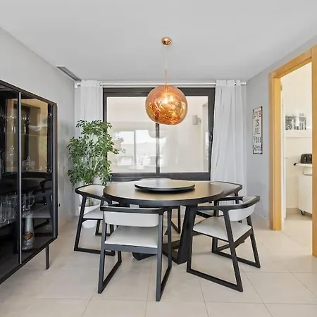 Fantastic In Samara Rdr458 מארבלה