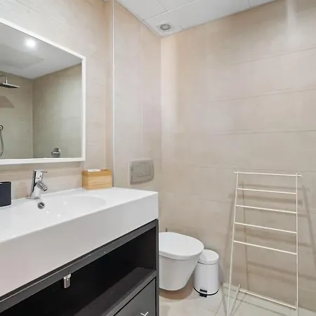 Fantastic In Samara Rdr458 דירה