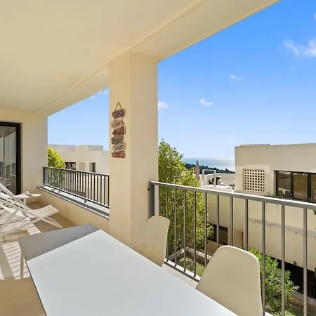 דירה Fantastic In Samara Rdr458 *