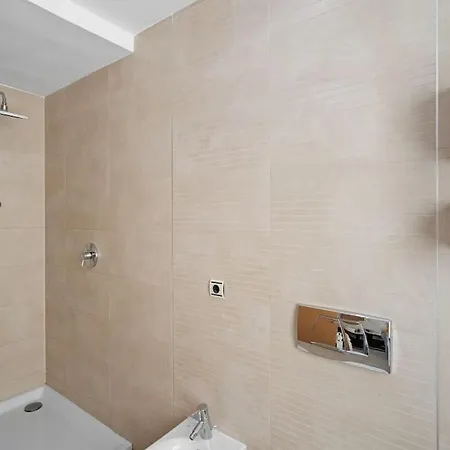 Fantastic In Samara Rdr458 * Марбелья