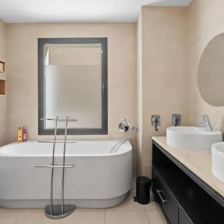 Fantastic In Samara Rdr458 * ماربيا