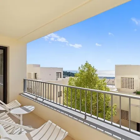 Fantastic In Samara Rdr458