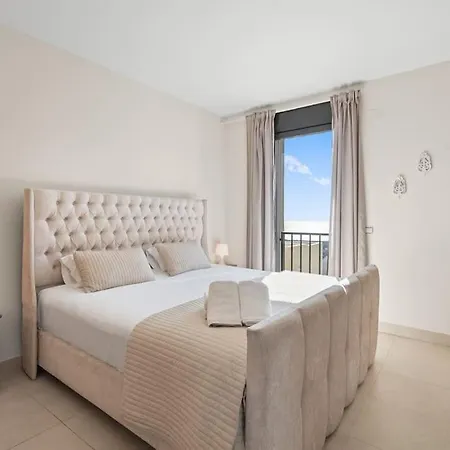 Fantastic In Samara Rdr458 *