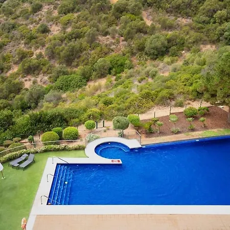 Fantastic In Samara Rdr458 ماربيا