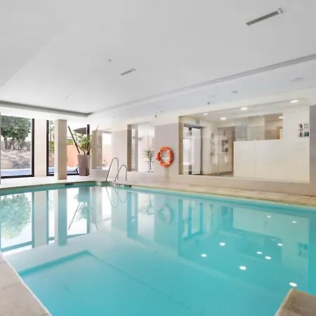 Fantastic In Samara Rdr458 Апартаменти *