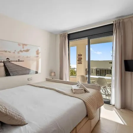 Fantastic In Samara Rdr458 ماربيا