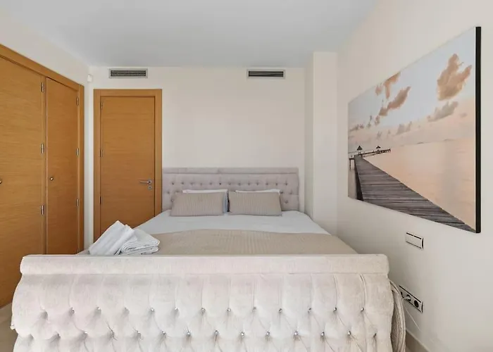 Fantastic In Samara Rdr458 Apartment *