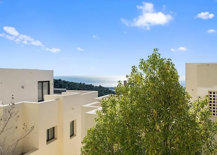 Fantastic In Samara Rdr458 Apartment *