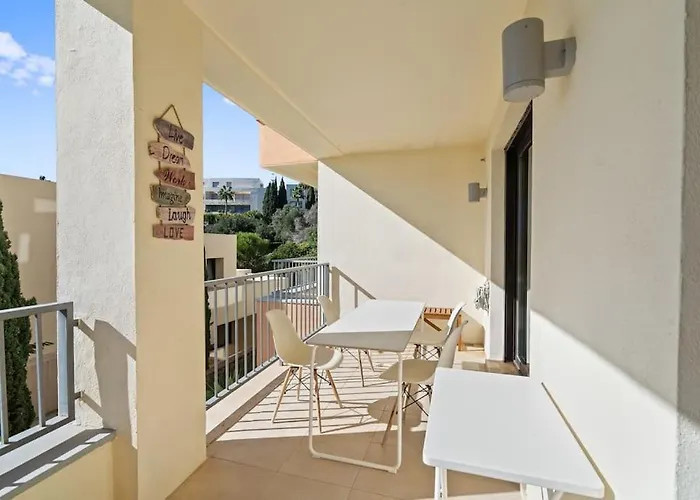 Apartament Fantastic In Samara Rdr458 *