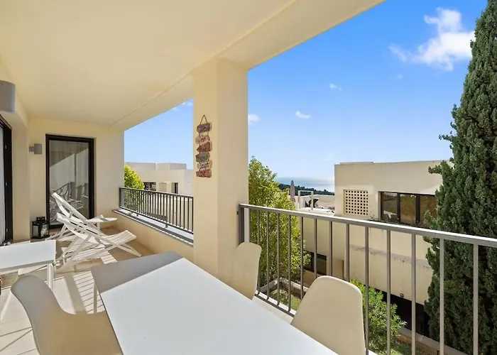 Apartament Fantastic In Samara Rdr458 *