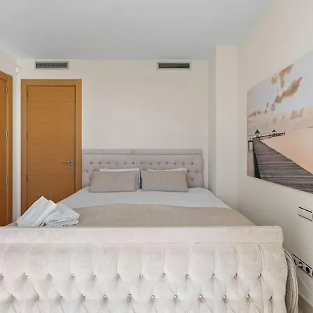 Fantastic In Samara Rdr458 Apartament *