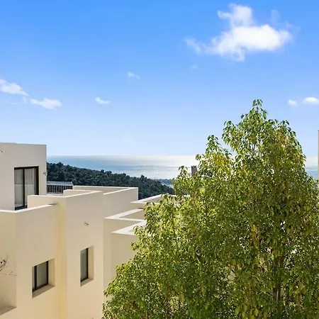 Fantastic In Samara Rdr458 Apartament *