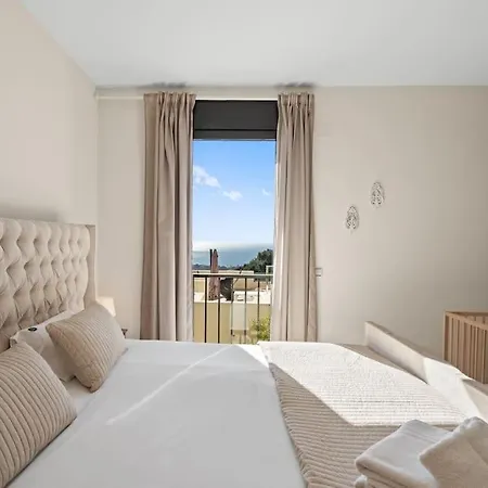 Apartament Fantastic In Samara Rdr458 *