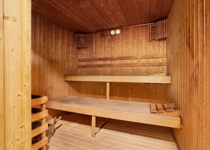 Fantastic In Samara Rdr458