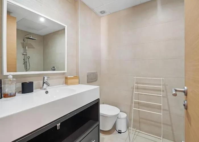 Fantastic In Samara Rdr458 Apartament