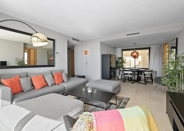 Fantastic In Samara Rdr458 Apartament *