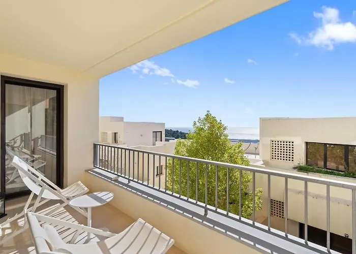 Fantastic In Samara Rdr458