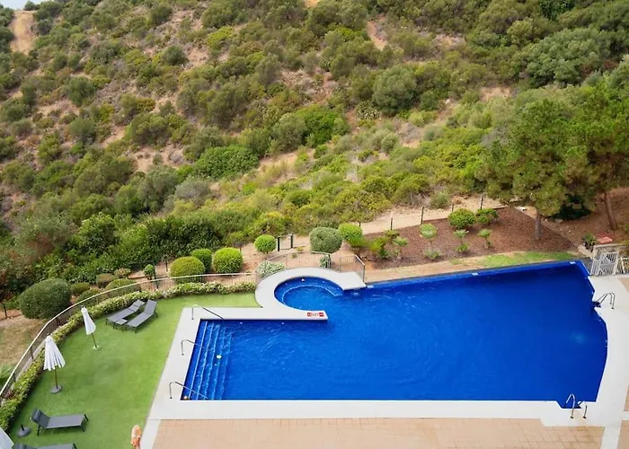 Fantastic In Samara Rdr458 Marbella