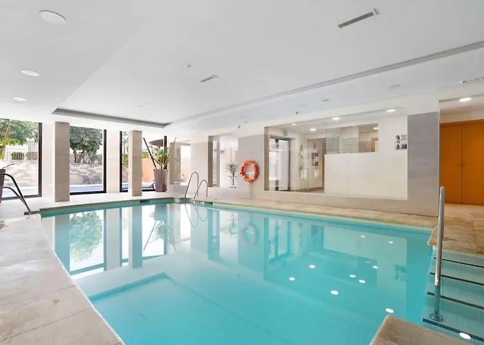 Fantastic In Samara Rdr458 Apartament *